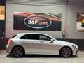 Mercedes-Benz A 180 180d 7G-DCT Plateado - thumbnail 39