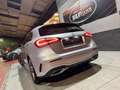Mercedes-Benz A 180 180d 7G-DCT Plateado - thumbnail 6