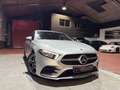 Mercedes-Benz A 180 180d 7G-DCT Plateado - thumbnail 4