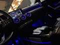 Mercedes-Benz A 180 180d 7G-DCT Plateado - thumbnail 13