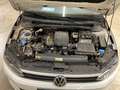 Volkswagen Polo 1.0 St&St+NAVI+KLIMA+PDC+SHZ+5 TÜRE+TÜV:NEU Blanc - thumbnail 10