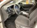 Volkswagen Polo 1.0 St&St+NAVI+KLIMA+PDC+SHZ+5 TÜRE+TÜV:NEU Blanc - thumbnail 5