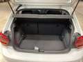 Volkswagen Polo 1.0 St&St+NAVI+KLIMA+PDC+SHZ+5 TÜRE+TÜV:NEU Blanc - thumbnail 12
