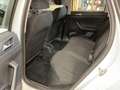 Volkswagen Polo 1.0 St&St+NAVI+KLIMA+PDC+SHZ+5 TÜRE+TÜV:NEU Blanc - thumbnail 11