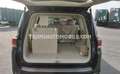 Toyota Land Cruiser GXR-8 7 seaters / places - EXPORT OUT EU TROPICAL Schwarz - thumbnail 13