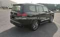 Toyota Land Cruiser GXR-8 7 seaters / places - EXPORT OUT EU TROPICAL Schwarz - thumbnail 9
