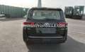 Toyota Land Cruiser GXR-8 7 seaters / places - EXPORT OUT EU TROPICAL Schwarz - thumbnail 7
