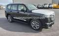 Toyota Land Cruiser GXR-8 7 seaters / places - EXPORT OUT EU TROPICAL Schwarz - thumbnail 11