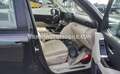 Toyota Land Cruiser GXR-8 7 seaters / places - EXPORT OUT EU TROPICAL Schwarz - thumbnail 15