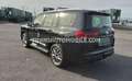 Toyota Land Cruiser GXR-8 7 seaters / places - EXPORT OUT EU TROPICAL Schwarz - thumbnail 2