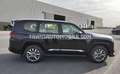 Toyota Land Cruiser GXR-8 7 seaters / places - EXPORT OUT EU TROPICAL Schwarz - thumbnail 10