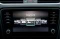 Skoda Octavia Combi 1.0 TSI Automaat Greentech Ambition Business Grijs - thumbnail 23