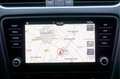 Skoda Octavia Combi 1.0 TSI Automaat Greentech Ambition Business Grijs - thumbnail 20