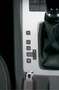 Skoda Octavia Combi 1.0 TSI Automaat Greentech Ambition Business Grijs - thumbnail 27