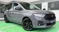 Ford Tourneo Connect 2.0 Sport 4x4 mit Navi SYNC, Freisprech., 17" LM Grijs - thumbnail 1