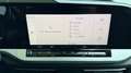 Ford Tourneo Connect 2.0 Sport 4x4 mit Navi SYNC, Freisprech., 17" LM Grijs - thumbnail 15
