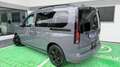 Ford Tourneo Connect 2.0 Sport 4x4 mit Navi SYNC, Freisprech., 17" LM Grijs - thumbnail 2