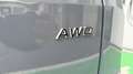 Ford Tourneo Connect 2.0 Sport 4x4 mit Navi SYNC, Freisprech., 17" LM Grijs - thumbnail 14