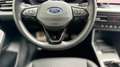 Ford Tourneo Connect 2.0 Sport 4x4 mit Navi SYNC, Freisprech., 17" LM Grijs - thumbnail 19