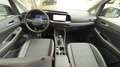 Ford Tourneo Connect 2.0 Sport 4x4 mit Navi SYNC, Freisprech., 17" LM Grijs - thumbnail 4
