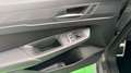 Ford Tourneo Connect 2.0 Sport 4x4 mit Navi SYNC, Freisprech., 17" LM Grijs - thumbnail 11