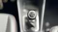 Ford Tourneo Connect 2.0 Sport 4x4 mit Navi SYNC, Freisprech., 17" LM Grijs - thumbnail 17