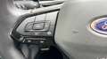 Ford Tourneo Connect 2.0 Sport 4x4 mit Navi SYNC, Freisprech., 17" LM Grijs - thumbnail 18