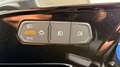 Ford Tourneo Connect 2.0 Sport 4x4 mit Navi SYNC, Freisprech., 17" LM Grijs - thumbnail 21