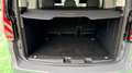 Ford Tourneo Connect 2.0 Sport 4x4 mit Navi SYNC, Freisprech., 17" LM Grijs - thumbnail 13