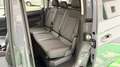 Ford Tourneo Connect 2.0 Sport 4x4 mit Navi SYNC, Freisprech., 17" LM Grijs - thumbnail 10