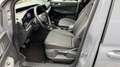 Ford Tourneo Connect 2.0 Sport 4x4 mit Navi SYNC, Freisprech., 17" LM Grijs - thumbnail 3