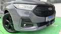 Ford Tourneo Connect 2.0 Sport 4x4 mit Navi SYNC, Freisprech., 17" LM Grijs - thumbnail 6