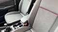 Ford Tourneo Connect 2.0 Sport 4x4 mit Navi SYNC, Freisprech., 17" LM Grijs - thumbnail 12