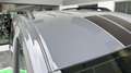 Ford Tourneo Connect 2.0 Sport 4x4 mit Navi SYNC, Freisprech., 17" LM Grijs - thumbnail 8
