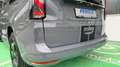 Ford Tourneo Connect 2.0 Sport 4x4 mit Navi SYNC, Freisprech., 17" LM Grijs - thumbnail 9