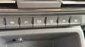 Ford Tourneo Connect 2.0 Sport 4x4 mit Navi SYNC, Freisprech., 17" LM Grijs - thumbnail 22
