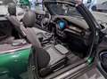 MINI One Cabrio 1.5 One Hype Zielony - thumbnail 12