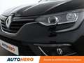 Renault Megane 1.2 TCe Energy Limited Noir - thumbnail 26
