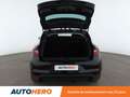 Renault Megane 1.2 TCe Energy Limited Noir - thumbnail 15