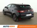 Renault Megane 1.2 TCe Energy Limited Noir - thumbnail 4
