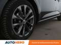 Renault Megane 1.2 TCe Energy Limited Noir - thumbnail 27