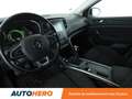Renault Megane 1.2 TCe Energy Limited Noir - thumbnail 11