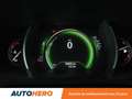 Renault Megane 1.2 TCe Energy Limited Noir - thumbnail 19