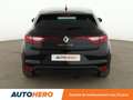 Renault Megane 1.2 TCe Energy Limited Noir - thumbnail 5