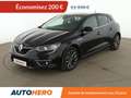 Renault Megane 1.2 TCe Energy Limited Noir - thumbnail 1