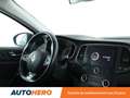 Renault Megane 1.2 TCe Energy Limited Noir - thumbnail 13
