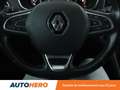Renault Megane 1.2 TCe Energy Limited Noir - thumbnail 17