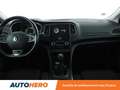 Renault Megane 1.2 TCe Energy Limited Noir - thumbnail 12