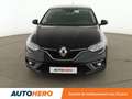 Renault Megane 1.2 TCe Energy Limited Noir - thumbnail 9