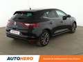 Renault Megane 1.2 TCe Energy Limited Noir - thumbnail 6